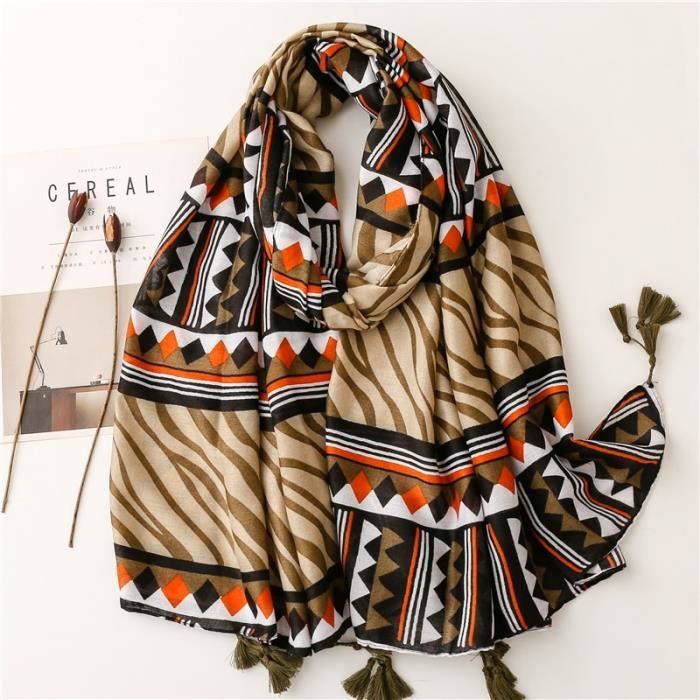 999 deals serpent luxe