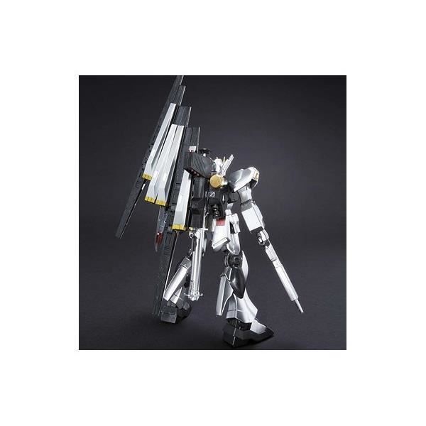 64PCS Outils pour Maquette Gundam Outillage Modélisme pour Hobby