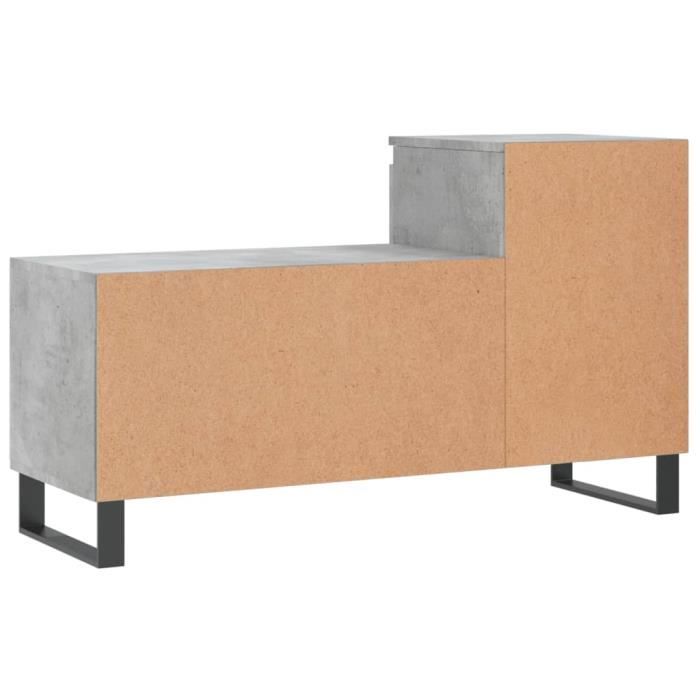 Sitemapcdatahttpsshopinf Inetcombuffet Gris Beton