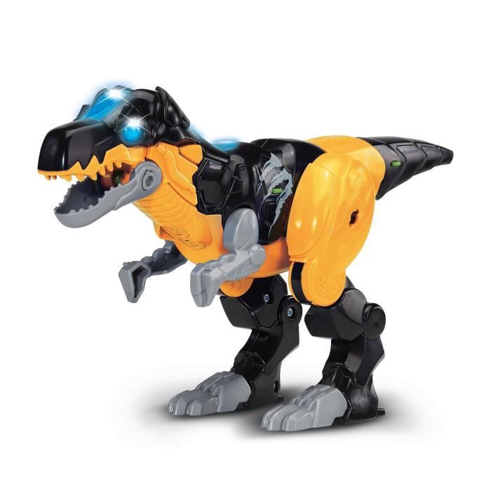 Vtech Switch Robot Dino Vtech Vtech Switch Go Dinos Toys”R”Us – China
