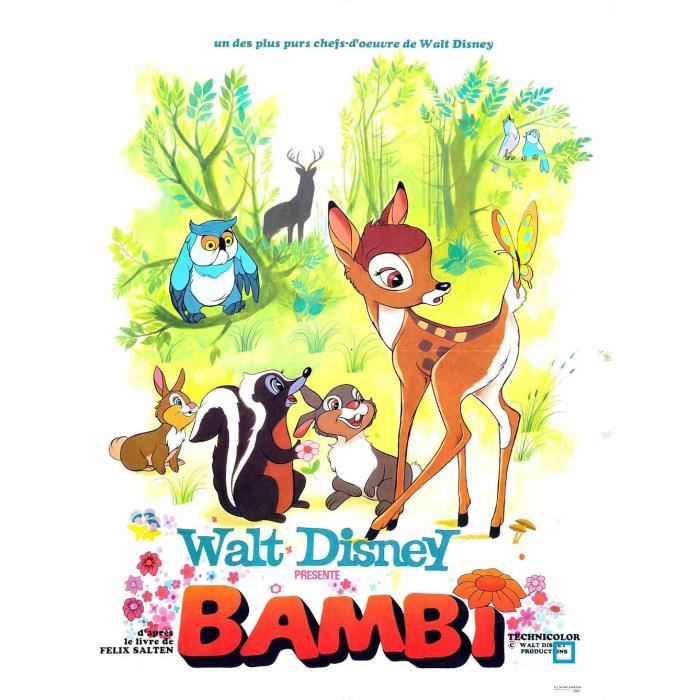 Mes premiers DVD Disney - Les Aristochats + Bambi + Les 101 dalmatiens + Le  livre de la jungle - Clyde Geronimi;David Hand;Hamilton Luske;Wolfgang  Reitherman - Walt Disney France - DVD - Place des Libraires
