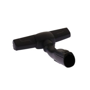 Brosse classique ZE011 D.32mm ELECTROLUX
