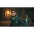 Hogwarts Legacy : L'heritage De Poudlard - Jeu Nintendo Switch-6
