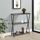 Etagere profondeur 15cm