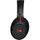 Casque gamer Hyperx