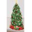 Décoration murale en carton Sapin de Noël , Achat / Vente