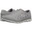 skechers sport soldes