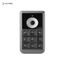 Tablette Ac19 Usb Raccourci Clavier Sans Fil Express Touches Programmable Et Dessin Tablette
