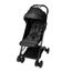 cdiscount poussette bebe confort