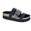 chaussures sixty seven