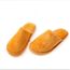 chaussons homme bonne qualité