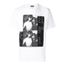 t-shirt homme simons