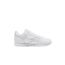 cdiscount basket reebok