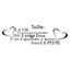 1 Pc Amovible Non Toxique Peel And Stick Vinyle Bricolage Francais Citation De La Vie Autocollant Mural Stickers Muraux Cdiscount Bricolage 1 Pc Amovible Non Toxique Peel And Stick Vinyle Bricolage Francais Citation De La Vie Autocollant Mural Stickers Muraux Cdiscount Bricolage