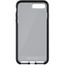 coque iphone 7 plus tech 21 coque iphone 7 plus tech 21