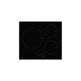 Plaque induction Sauter SPI9364B Cdiscount Electroménager — free download
