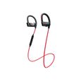 Ecouteur bluetooth jabra