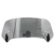 Bulle moto