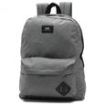 sac a dos vans old skool homme cyan