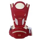 porte bebe looping