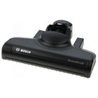 Brosse motorisée pour aspirateurs sans fil Flexxo BOSCH 11046224