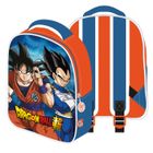 ARDITEX Sac à dos - Dragon Ball Z - 28