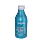 L'OREAL shampoing keratin refill 250 ml serie expert