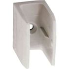 VYNEX Support clip pour manivelle