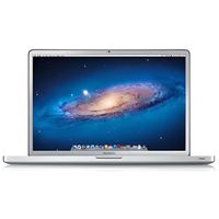Apple MacBook Pro Ecran Mat 15" A1286