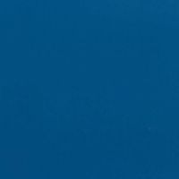 Bâche Protection Bleu Nuit 10 x 4 m Imperméable Polyester Enduit PVC Anti-UV Pour Pergola, Meuble Jardin, Abri Bois - Direct Usine