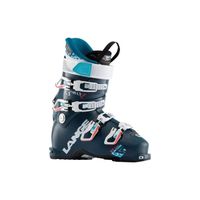 Chaussure ski Lange XT FREE 90 W LV
