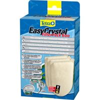 Tetra - Easycrystal Filter Pack 600
