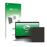 Filtro Privacy Upscreen Per Dell Latitude 13 7350 – Anti-spia, Antiriflesso, Oleofobico E Antibatterico, Made In Germany
