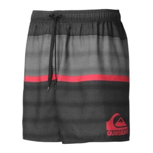 short de bain element