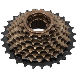 Shimano Y1YS15000 Pignon 15T CS-M5100 – Argenté – Pour Cassette VTT 11/12 Vitesses, Haut De Gamme Shimano Y1YS15000 Pignon 15T CS-M5100 – Argenté – Pour Cassette VTT 11/12 Vitesses, Haut De Gamme
