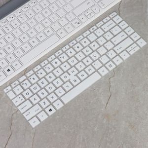 HOUSSE PC PORTABLE Type 2-Juste de clavier pour HP ELITEBOOK 840 G7 8