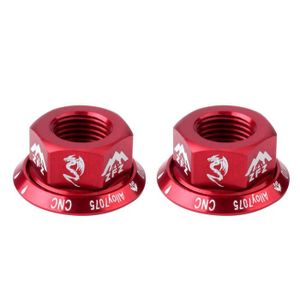 Tricycle Kit de conversion pour 12/" ~ 16/" creux Moyeu de Roue Chrome Pour Enfant 5//8/" Essieu