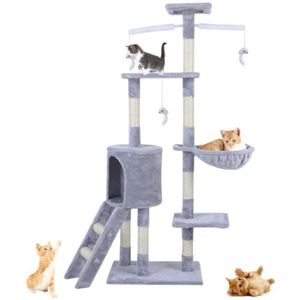 Pont Pour Chat Cdiscount