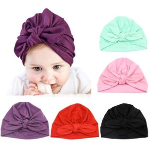 Bonnet Bebe Fille Cdiscount Pret A Porter