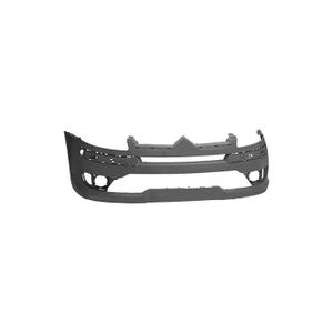 PARE CHOC BOUCLIER Avant - PEUGEOT 306 PHASE I - De 02-1993 à 03-1997