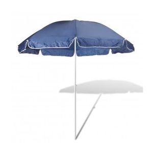 Parasol Plage Achat Vente équipement Parasol Plage Pas