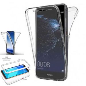 samsung j3 2017 coque spigen samsung j3 2017 coque spigen