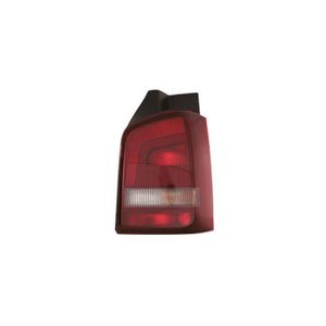 ALKAR feu arriere gauche pour VW Multivan v Transporteur V 2205985