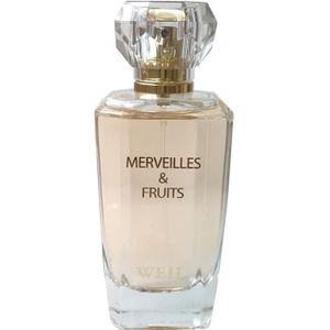 origineparfum