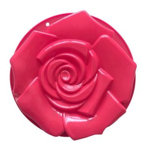 Halloween Elkotelezettseg Unalmas Moule Gateau Forme Fleur Amazon Incopas Org Halloween Elkotelezettseg Unalmas Moule Gateau Forme Fleur Amazon Incopas Org