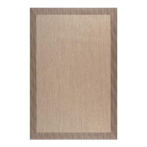 TAPIS DE SOL Tapis Deblon vinyle- Tapis PVC antidérapant et rés