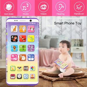 Telephone Jouet Cdiscount Jeux Jouets