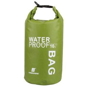 Sacs paquetage deals soldes