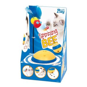 Aime Jouet Pointeur Laser 5en1 Pour Chat Achat Vente Jouet Jouet Chat Pointeur Laser 5en1 Cdiscount Aime Jouet Pointeur Laser 5en1 Pour Chat Achat Vente Jouet Jouet Chat Pointeur Laser 5en1 Cdiscount
