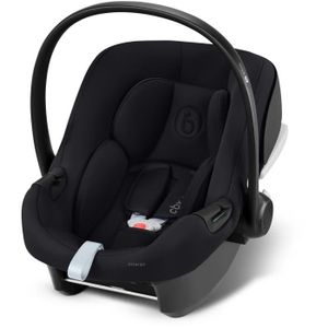 CYBEX Solution X-Fix Siège auto Isofix Groupe 2/3 - Rumba Red - Achat /  Vente siège auto CYBEX Solution X-Fix Siège auto Isofix Groupe 2/3 - Rumba  Red - Cdiscount